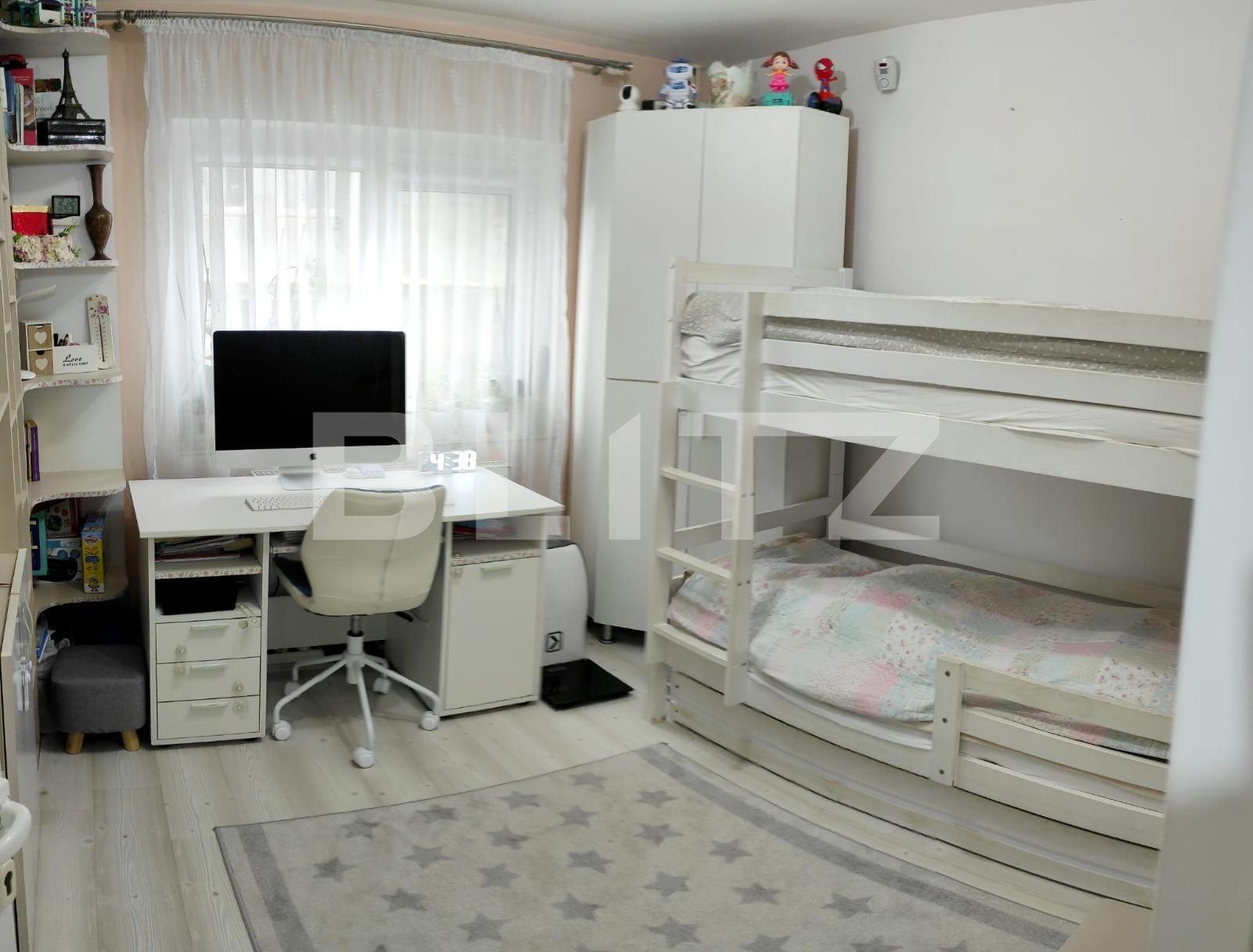 Apartament de vânzare 3 camere Micalaca - 113342AV | BLITZ Arad | Poza10