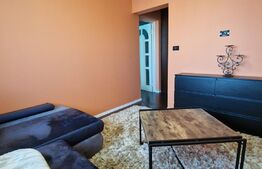 Apartament Premium cu 3 camere, decomandat, 138 mp, zona Micălaca