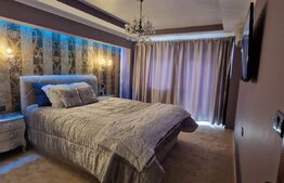 Apartament Premium cu 3 camere, decomandat, 138 mp, zona Micălaca