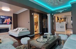 Apartament Premium cu 3 camere, decomandat, 138 mp, zona Micălaca