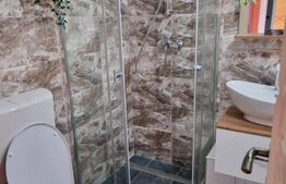 Apartament Premium cu 3 camere, decomandat, 138 mp, zona Micălaca