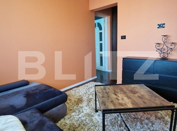 Apartament de vânzare 3 camere Micalaca - 113602AV | BLITZ Arad | Poza4
