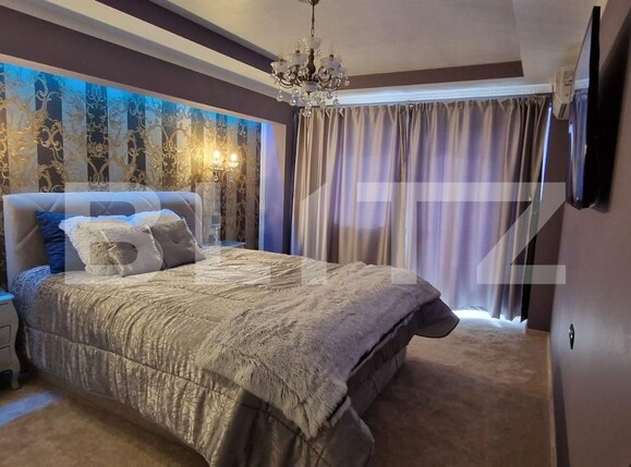 Apartament de vânzare 3 camere Micalaca - 113602AV | BLITZ Arad | Poza3