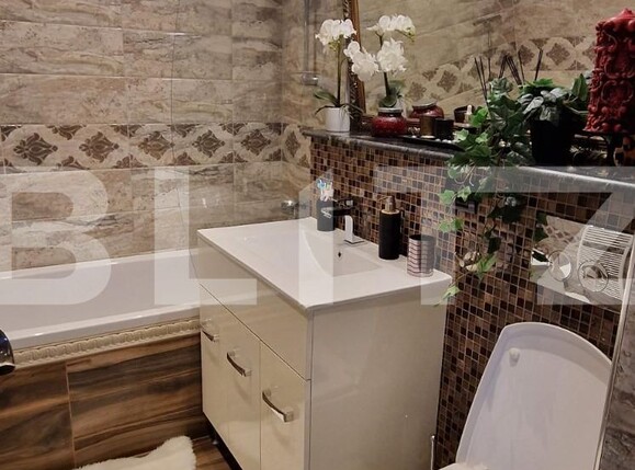 Apartament de vânzare 3 camere Micalaca - 113602AV | BLITZ Arad | Poza8