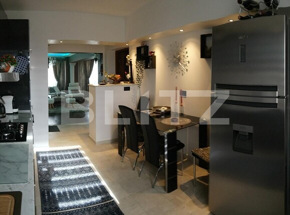 Apartament de vânzare 3 camere Micalaca - 113602AV | BLITZ Arad | Poza2