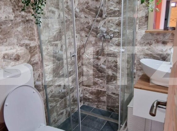 Apartament de vânzare 3 camere Micalaca - 113602AV | BLITZ Arad | Poza7