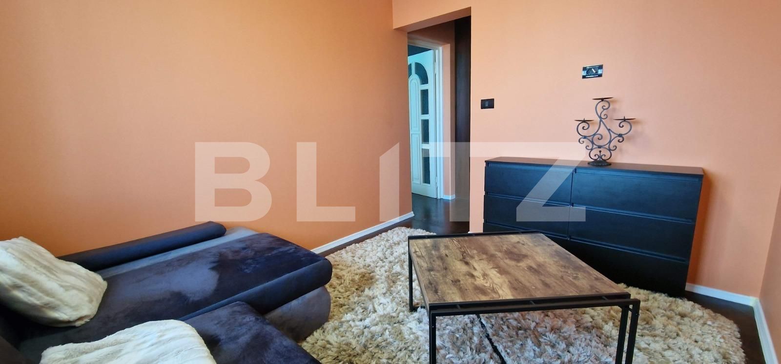 Apartament de vânzare 3 camere Micalaca - 113602AV | BLITZ Arad | Poza4