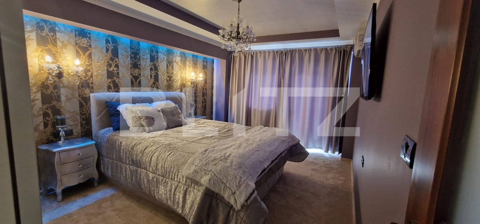 Apartament de vânzare 3 camere Micalaca - 113602AV | BLITZ Arad | Poza3