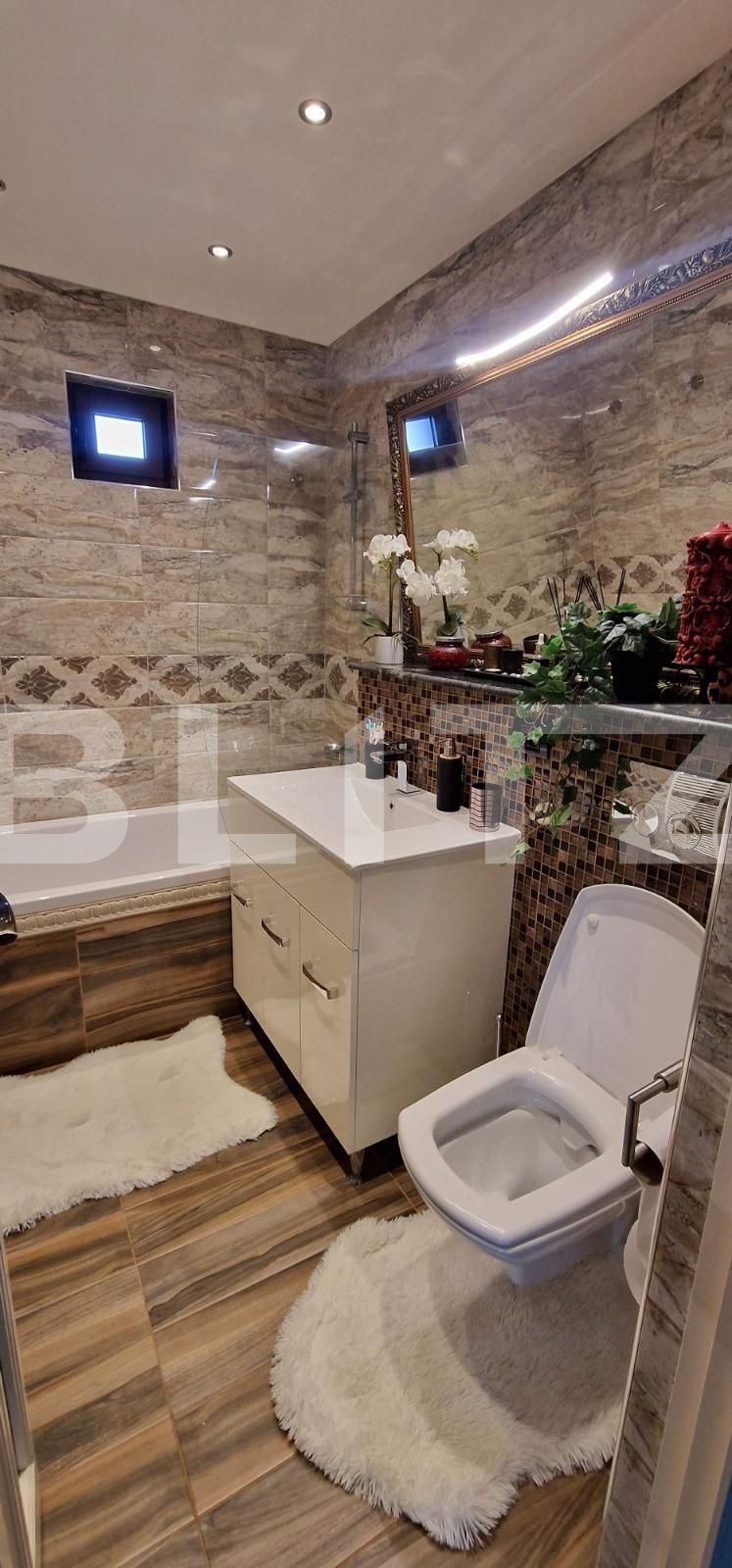 Apartament de vânzare 3 camere Micalaca - 113602AV | BLITZ Arad | Poza8