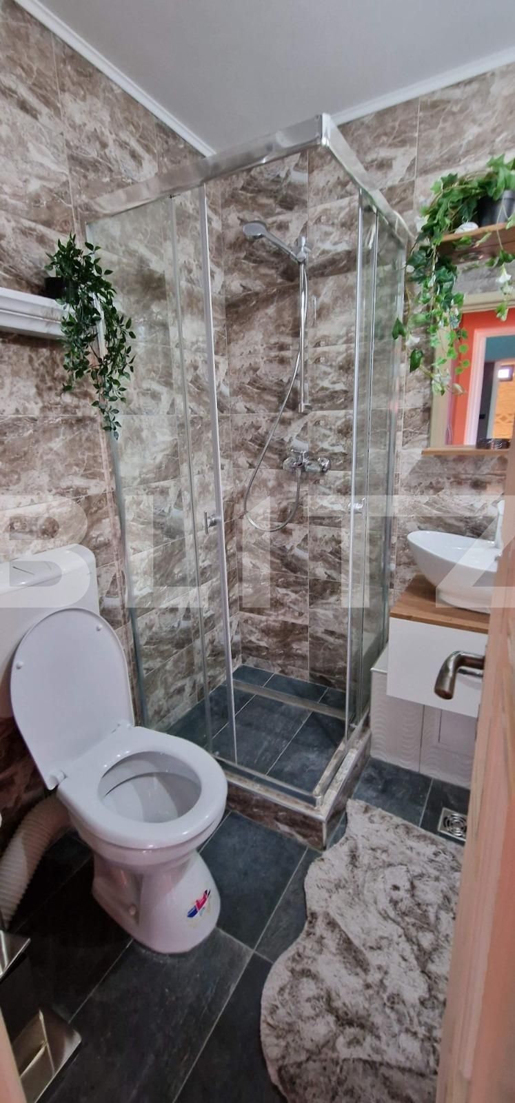 Apartament de vânzare 3 camere Micalaca - 113602AV | BLITZ Arad | Poza7