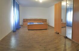 Doua case, 1439 mp teren si doua fronturi stradale, Tarnova