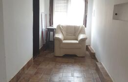 Doua case, 1439 mp teren si doua fronturi stradale, Tarnova