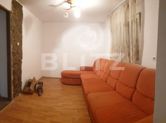 Casa de vânzare 10 camere Nord-Est - 113631CV | BLITZ Arad | Poza6
