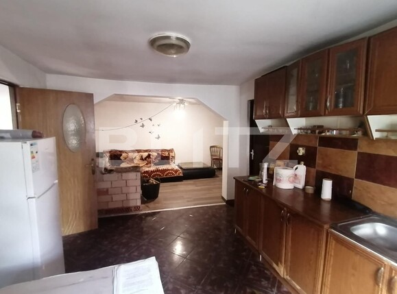 Casa de vânzare 10 camere Nord-Est - 113631CV | BLITZ Arad | Poza7