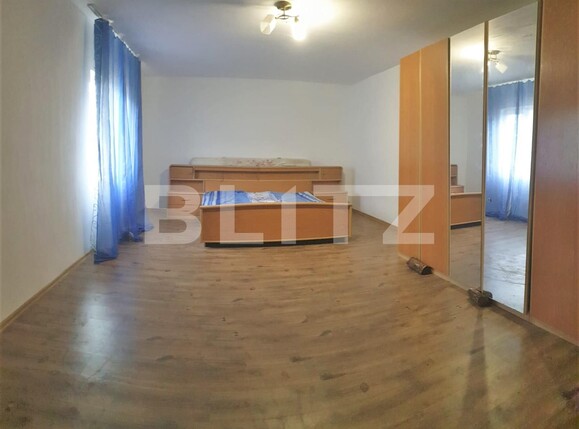 Casa de vânzare 10 camere Nord-Est - 113631CV | BLITZ Arad | Poza5