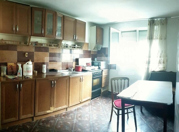 Casa de vânzare 10 camere Nord-Est - 113631CV | BLITZ Arad | Poza8