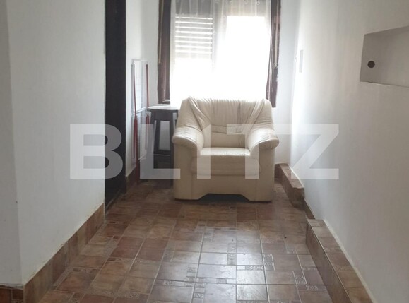 Casa de vânzare 10 camere Nord-Est - 113631CV | BLITZ Arad | Poza3