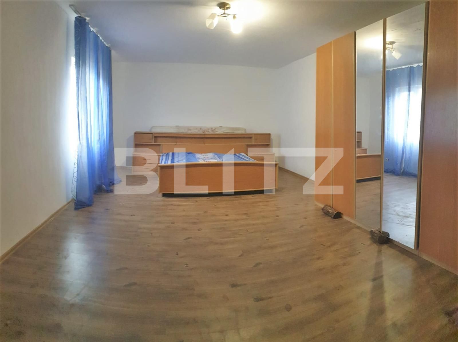 Casa de vânzare 10 camere Nord-Est - 113631CV | BLITZ Arad | Poza5