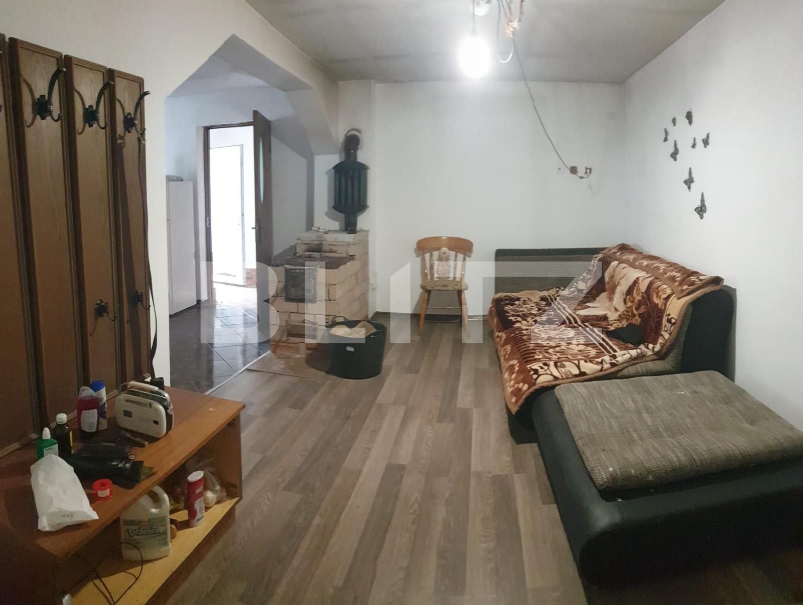 Casa de vânzare 10 camere Nord-Est - 113631CV | BLITZ Arad | Poza4