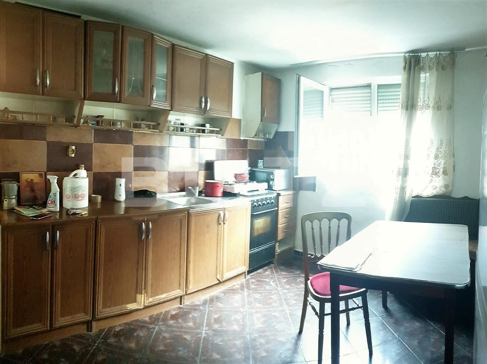 Casa de vânzare 10 camere Nord-Est - 113631CV | BLITZ Arad | Poza8