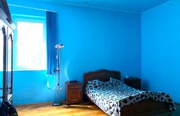 Apartament deosebit de 2 camere, 70 mp, parcare, Piata Catedralei