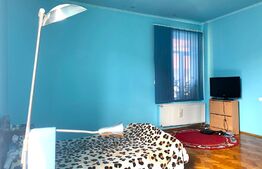 Apartament deosebit de 2 camere, 70 mp, parcare, Piata Catedralei