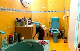 Apartament deosebit de 2 camere, 70 mp, parcare, Piata Catedralei