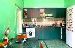 Apartament deosebit de 2 camere, 70 mp, parcare, Piata Catedralei