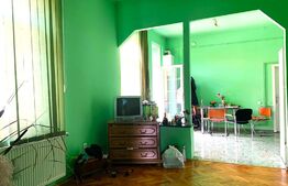 Apartament deosebit de 2 camere, 70 mp, parcare, Piata Catedralei