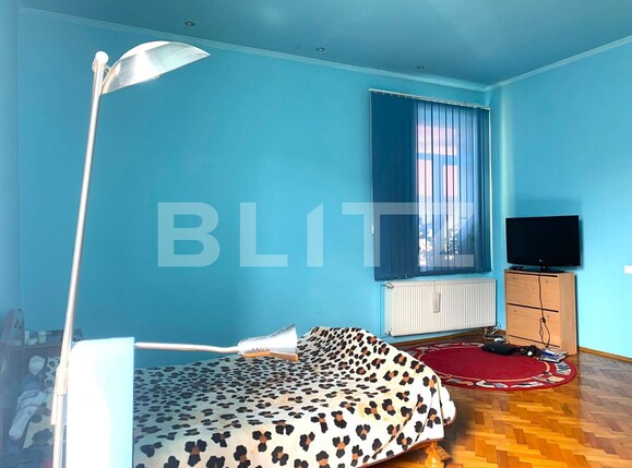 Apartament de vânzare 2 camere Central - 113822AV | BLITZ Arad | Poza2