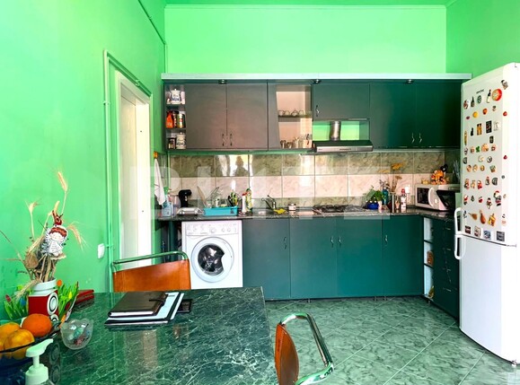 Apartament de vânzare 2 camere Central - 113822AV | BLITZ Arad | Poza5