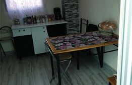 Casa cocheta, teren de 572mp, Confectii