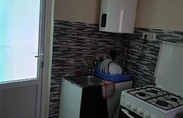 Casa cocheta, teren de 572mp, Confectii