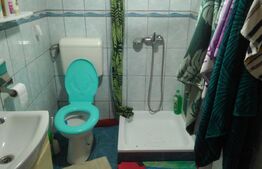 Casa cocheta, teren de 572mp, Confectii