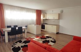 Apartament cu 2 camere, decomandat, 94,36 mp, zona Subcetate