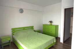 Apartament cu 2 camere, decomandat, 94,36 mp, zona Subcetate