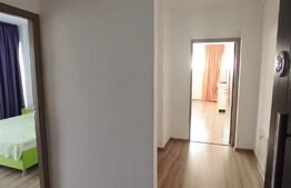 Apartament cu 2 camere, decomandat, 94,36 mp, zona Subcetate