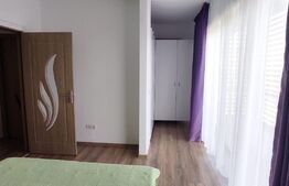 Apartament cu 2 camere, decomandat, 94,36 mp, zona Subcetate