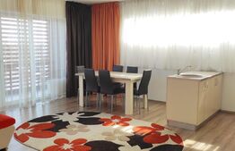 Apartament cu 2 camere, decomandat, 94,36 mp, zona Subcetate