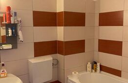 Apartament cu 2 camere, decomandat, 94,36 mp, zona Subcetate