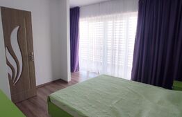 Apartament cu 2 camere, decomandat, 94,36 mp, zona Subcetate