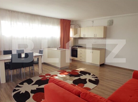 Apartament de vânzare 2 camere Subcetate - 114120AV | BLITZ Arad | Poza4