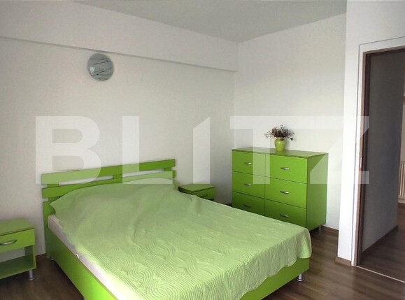Apartament de vânzare 2 camere Subcetate - 114120AV | BLITZ Arad | Poza6