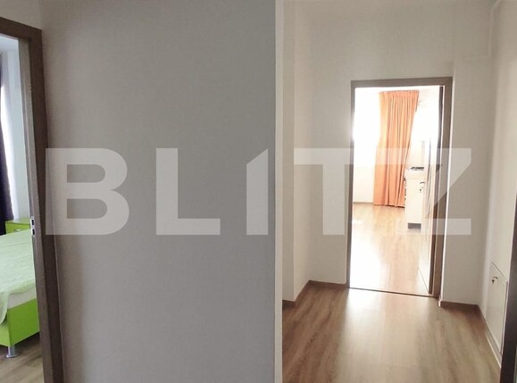 Apartament de vânzare 2 camere Subcetate - 114120AV | BLITZ Arad | Poza8
