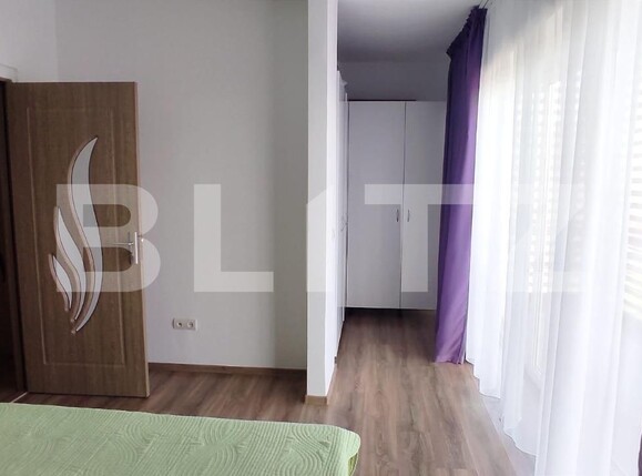 Apartament de vânzare 2 camere Subcetate - 114120AV | BLITZ Arad | Poza7