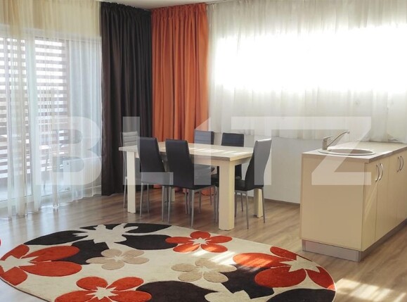 Apartament de vânzare 2 camere Subcetate - 114120AV | BLITZ Arad | Poza2