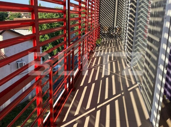 Apartament de vânzare 2 camere Subcetate - 114120AV | BLITZ Arad | Poza5