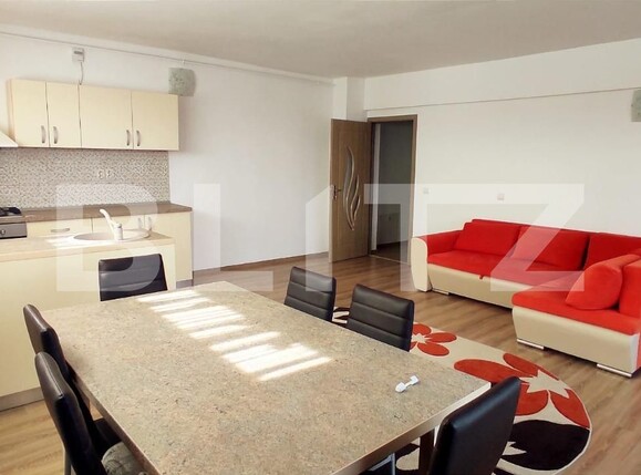 Apartament de vânzare 2 camere Subcetate - 114120AV | BLITZ Arad | Poza3