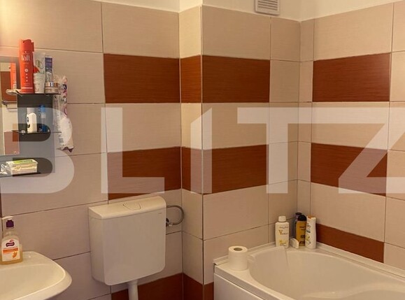 Apartament de vânzare 2 camere Subcetate - 114120AV | BLITZ Arad | Poza9