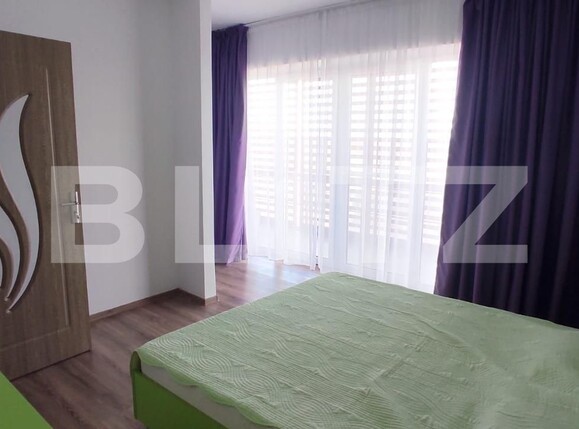 Apartament de vânzare 2 camere Subcetate - 114120AV | BLITZ Arad | Poza1